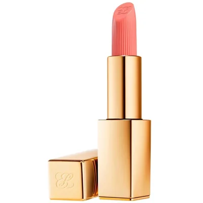 Labial Pure Color Lipstick Estée Lauder