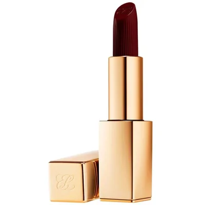Labial Pure Color Lipstick Estée Lauder