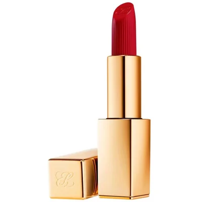 Labial Pure Color Lipstick Estée Lauder