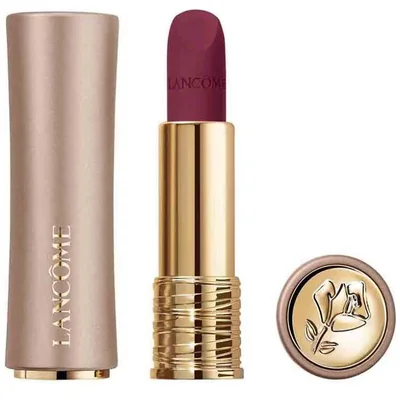 Labial Lar Intimatte R22 Ext 440 Lancome