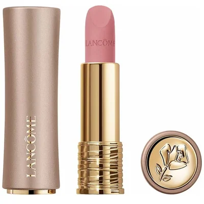 Labial Lar Intimatte R22 Ext 300 Lancome