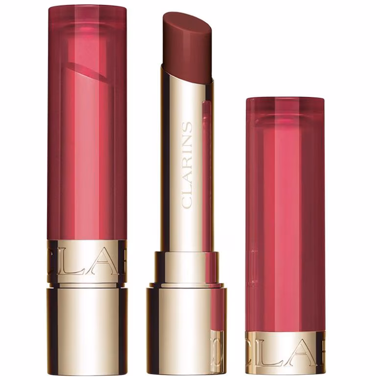 Lip Oil Balm 06 Clarins