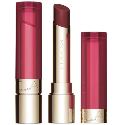 Lip Oil Balm 06 Clarins