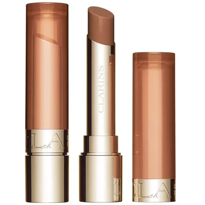 Lip Oil Balm 04 Almond Clarins