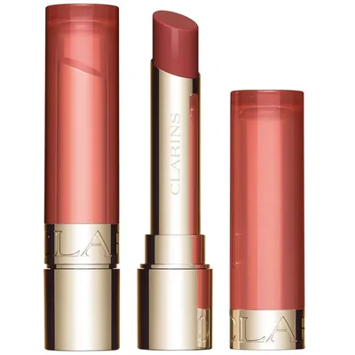 Lip Oil Balm 03 Lychee Clarins