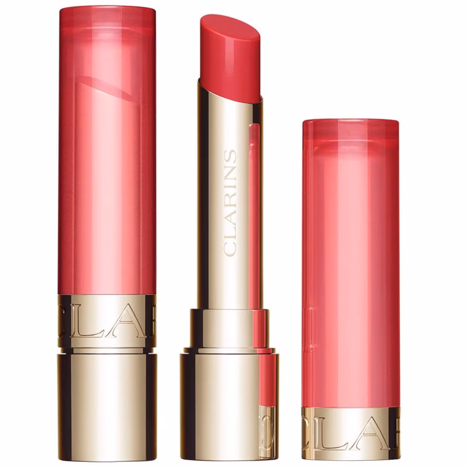 Lip Oil Balm 02 Pitaya Clarins