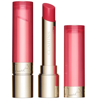 Lip Oil Balm 02 Pitaya Clarins