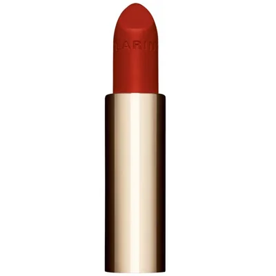 Repuesto Mate Joli Rouge 754V Deep Red Clarins