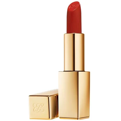 Labial Pc Matte Persuasive Estee Lauder