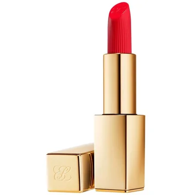 Labial Pc Creme Carnal Estee Lauder