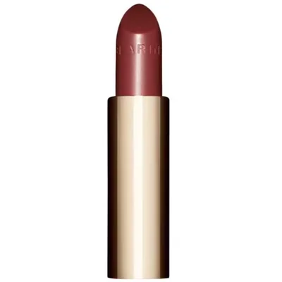 Labial Refill Joli Rouge 779S Redcurrant Clarins