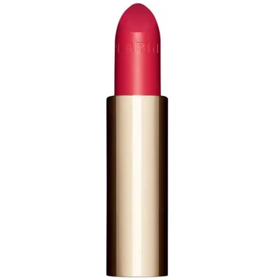 Labial Refill Joli Rouge 723 Raspberry Clarins