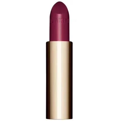 Labial Refill Joli Rouge 776 Fuschia Cosmos Clarins