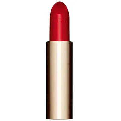 Labial Refill Joli Rouge 743 Cherry Red Clarins