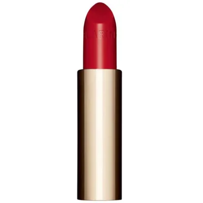 Labial Refill Joli Rouge 770 Apple Clarins