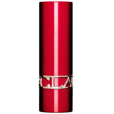 Carcasa Joli Rouge Red Clarins
