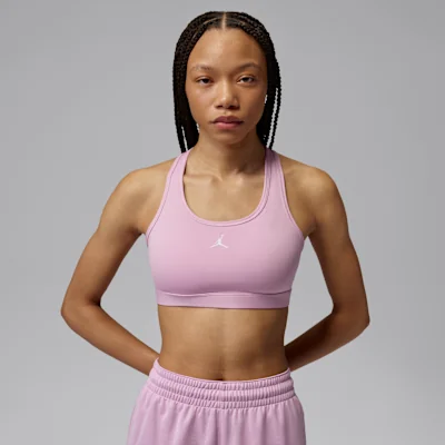 Jordan Sport