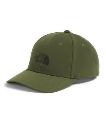 Gorra 66 Classic Unisex