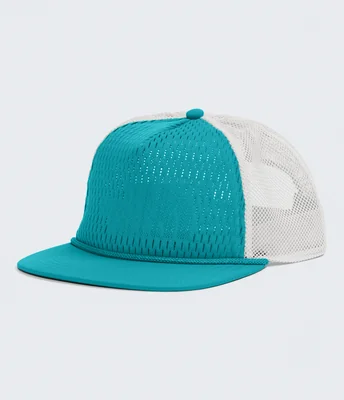 Gorra Runner Trucker