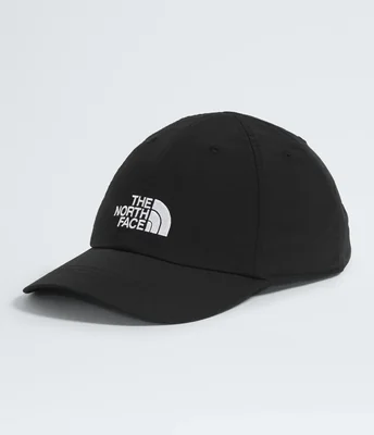 Gorra Horizon Unisex