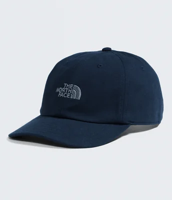Gorra Norm Roomy Unisex