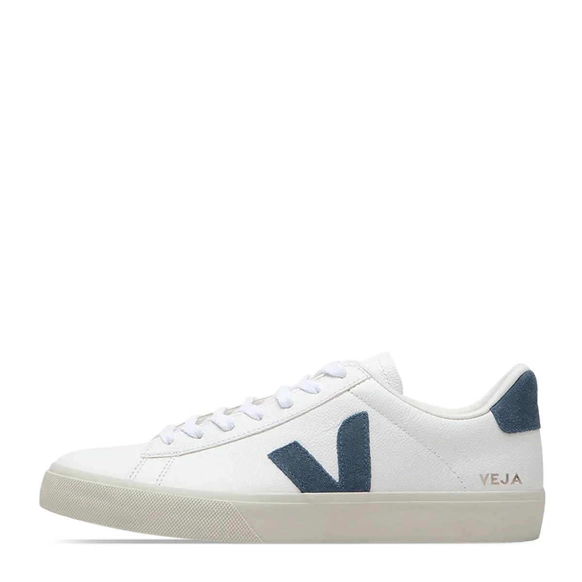 Tenis VEJA Campo