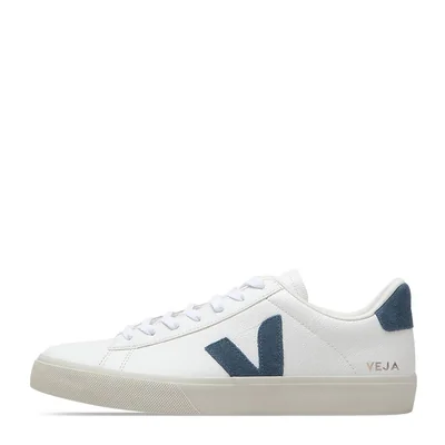 Tenis VEJA Campo