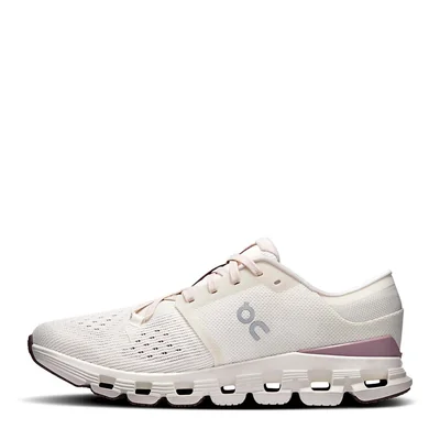 Tenis On Cloud X 4