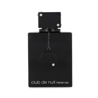ARMAF CLUB DE NUIT INTENSE 105ML EDT