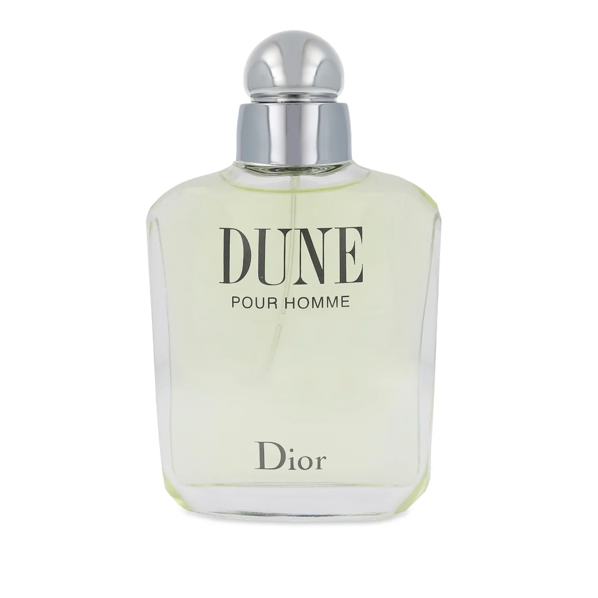 CHRISTIAN DIOR DUNE 100ML EDT