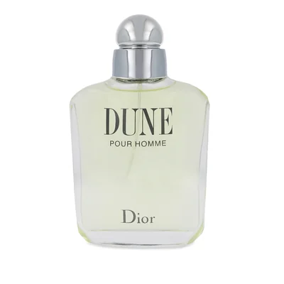 CHRISTIAN DIOR DUNE 100ML EDT