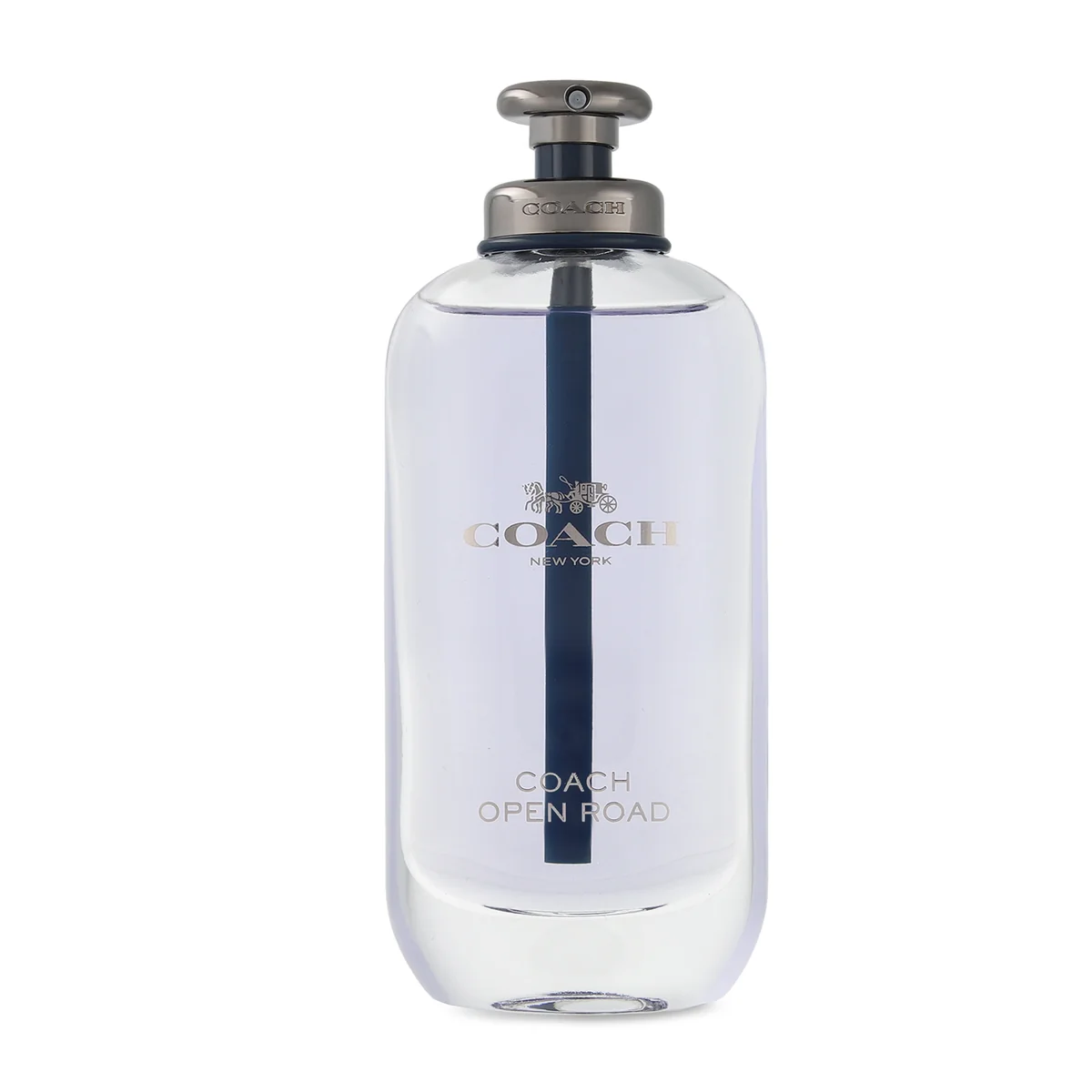 COACH OPEN ROAD 100ML EDT