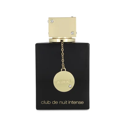 ARMAF CLUB DE NUIT INTENSE 105ML EDP