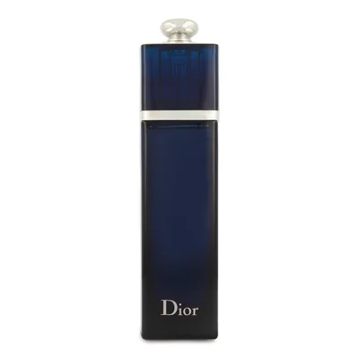 CHRISTIAN DIOR DIOR ADDICT 100ML EDP