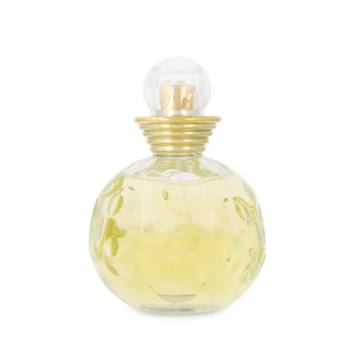 CHRISTIAN DIOR DOLCE VITA 100ML EDT