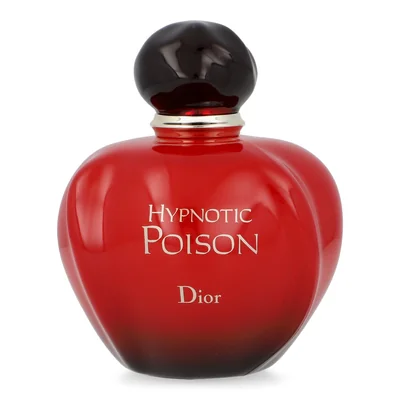 CHRISTIAN DIOR HYPNOTIC 100ML EDT