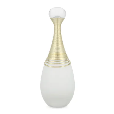 CHRISTIAN DIOR JADORE PARFUM D'EAU 100ML EDP