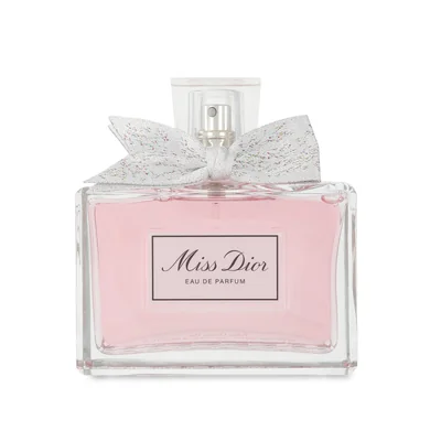 CHRISTIAN DIOR MISS DIOR 150ML EDP