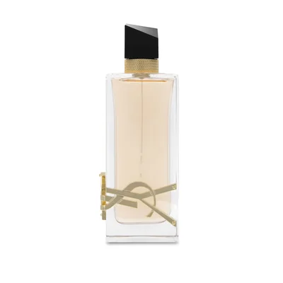 YVES SAINT LAURENT LIBRE 90ML EDT