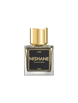 Nishane ANI 100ml