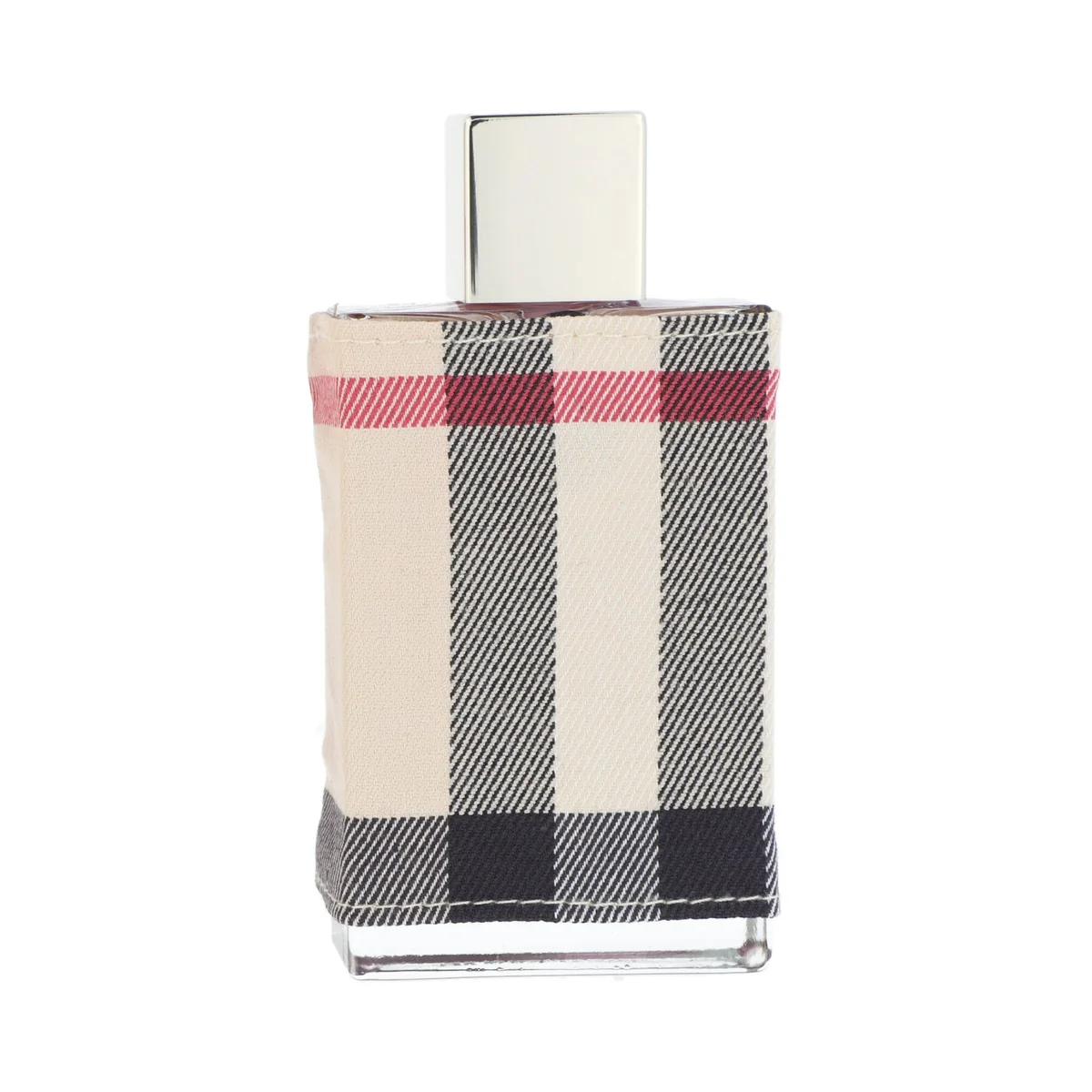 Burberry London 100ml Edp Spray.