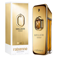 Million Gold Elixir