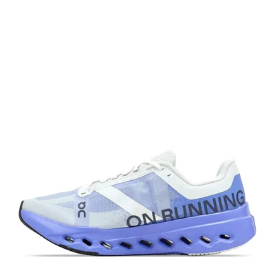 Tenis On Cloudsurfer Next