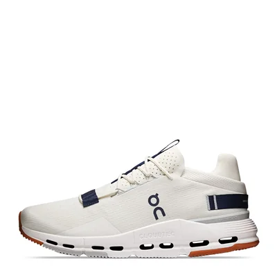 Tenis On Cloudnova 2
