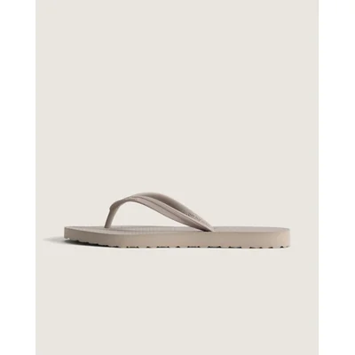Sandalias Makena Beige 17D6