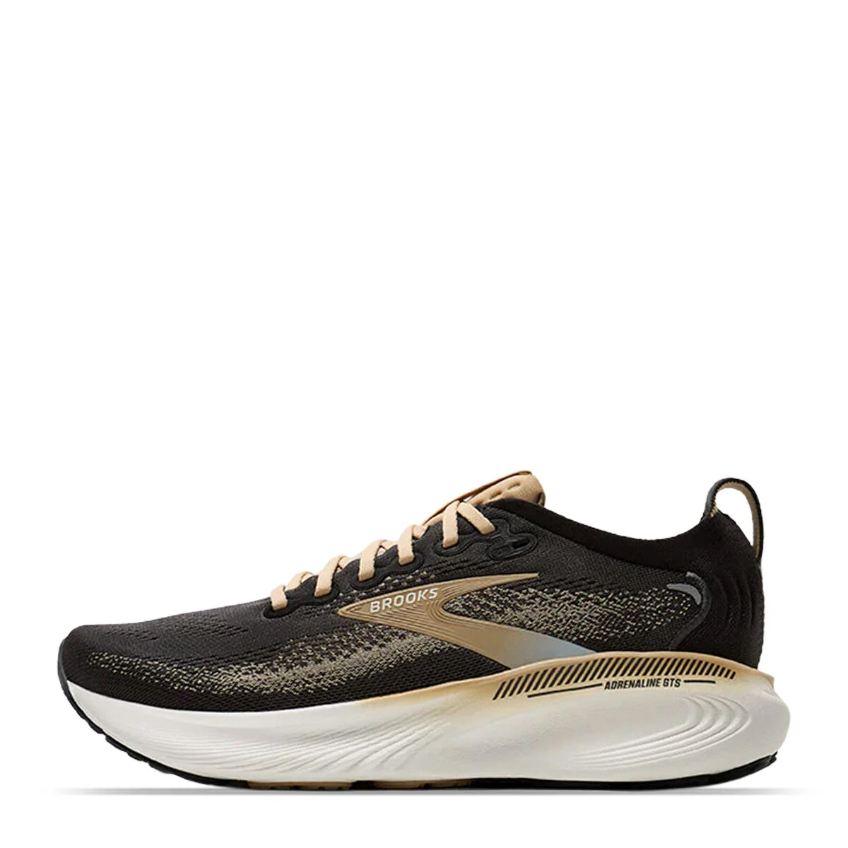 Tenis Brooks Adrenaline GTS 25