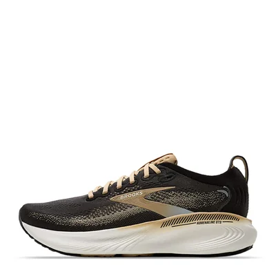 Tenis Brooks Adrenaline GTS 25