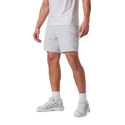 Short Vuori Fleet Sport Unlined 7inch
