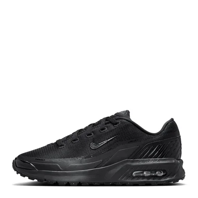 Tenis Nike Air Max Bia