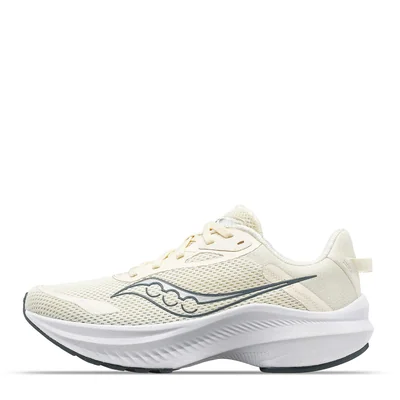 Tenis Saucony Axon 3